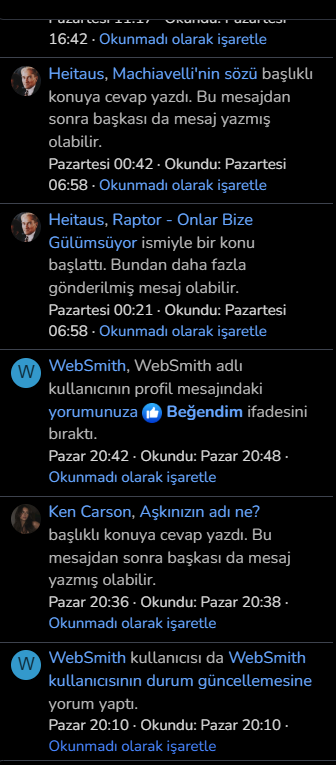 1792607805969.webp