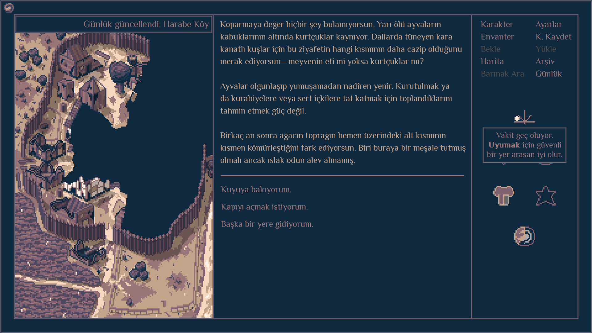 1792611047218.webp