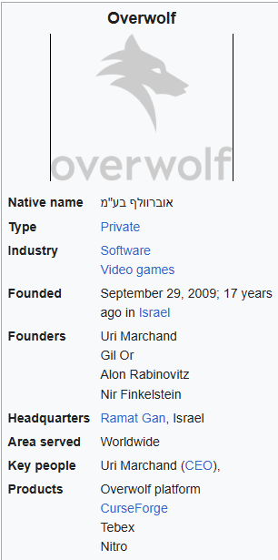 1792612099871.webp