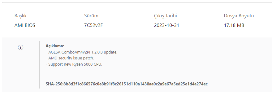 1792617480168.webp