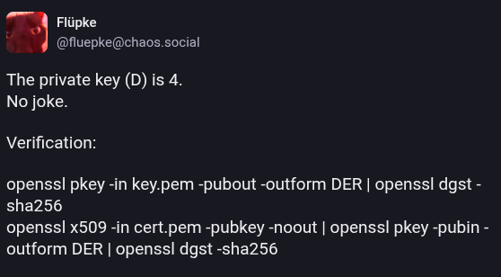 1792618569438.webp