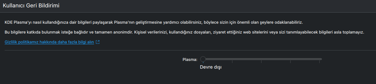 1792619053645.webp