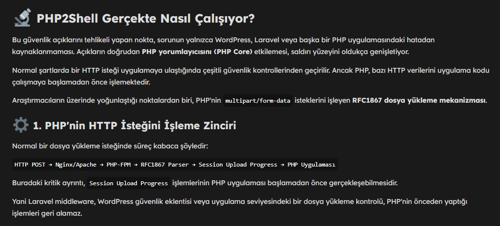 1792619143494.webp