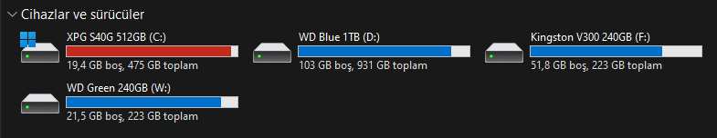 1792624069018.webp