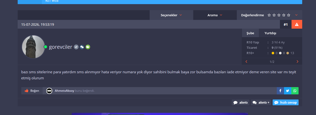 1792669124168.webp