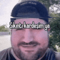 1792669701832.webp