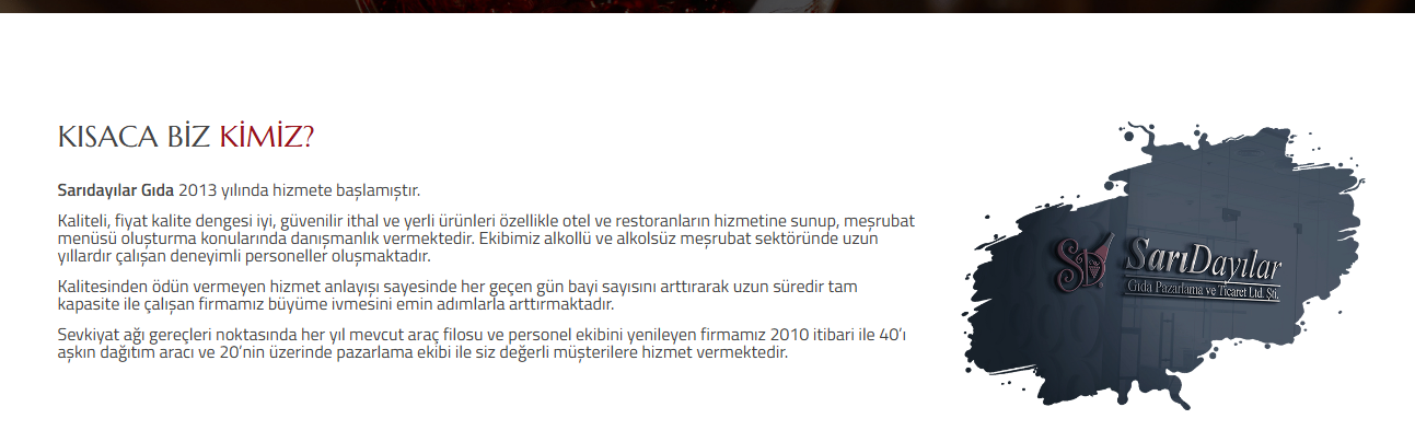 1792673046454.webp