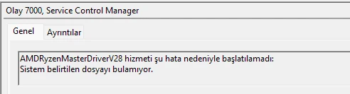 1792694265079.webp