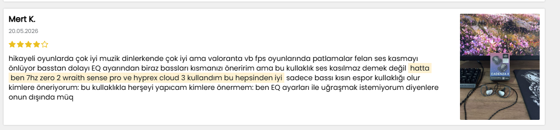 1792746336864.webp