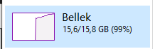 1792750293887.webp