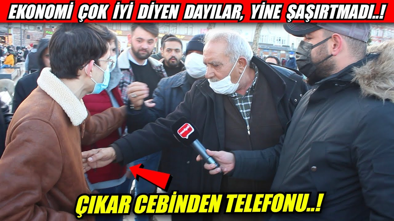 1792751464872.webp