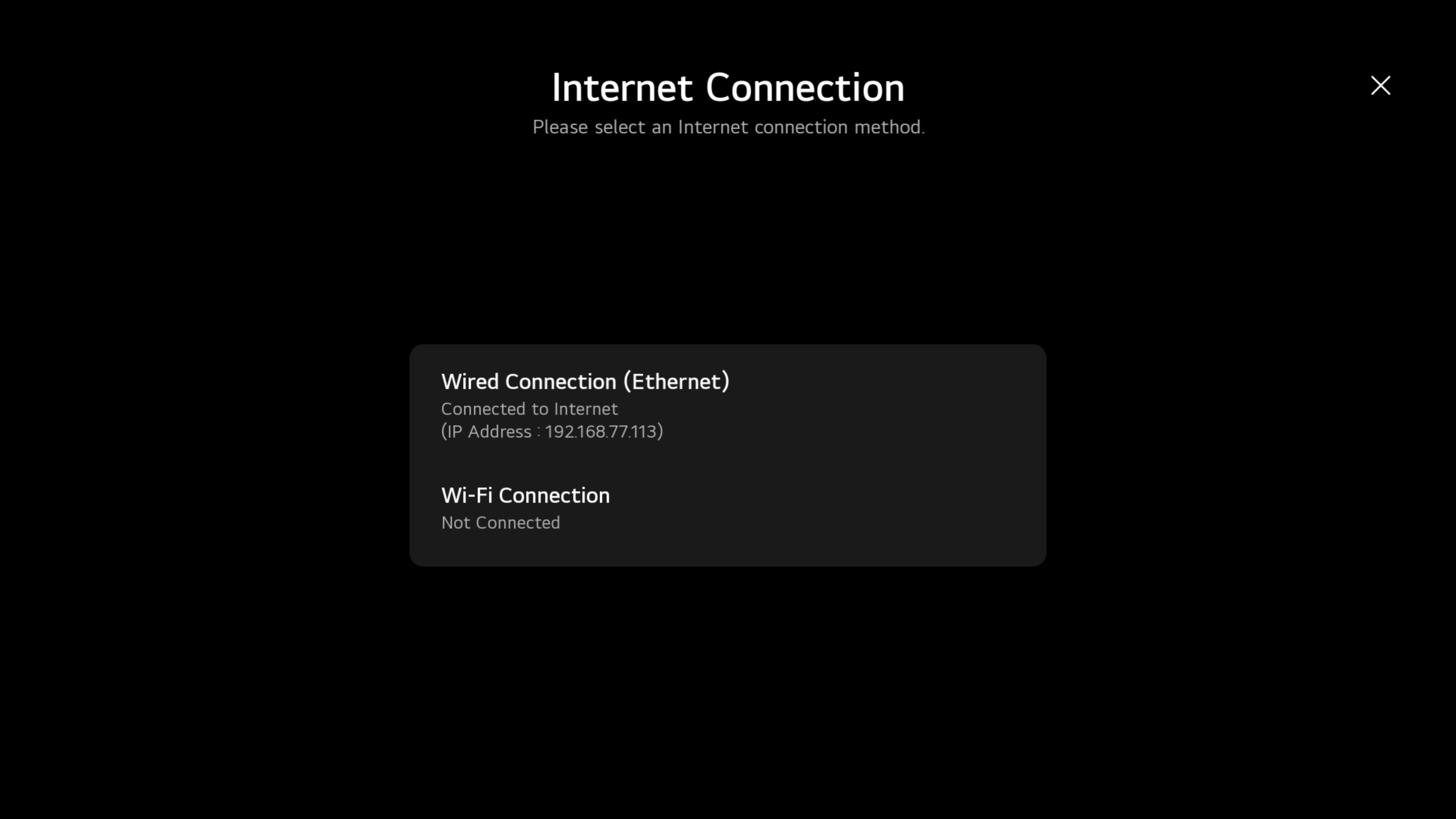 1792757717004.webp