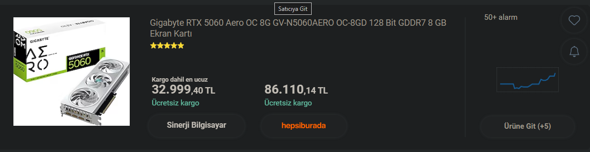 1792774135203.webp