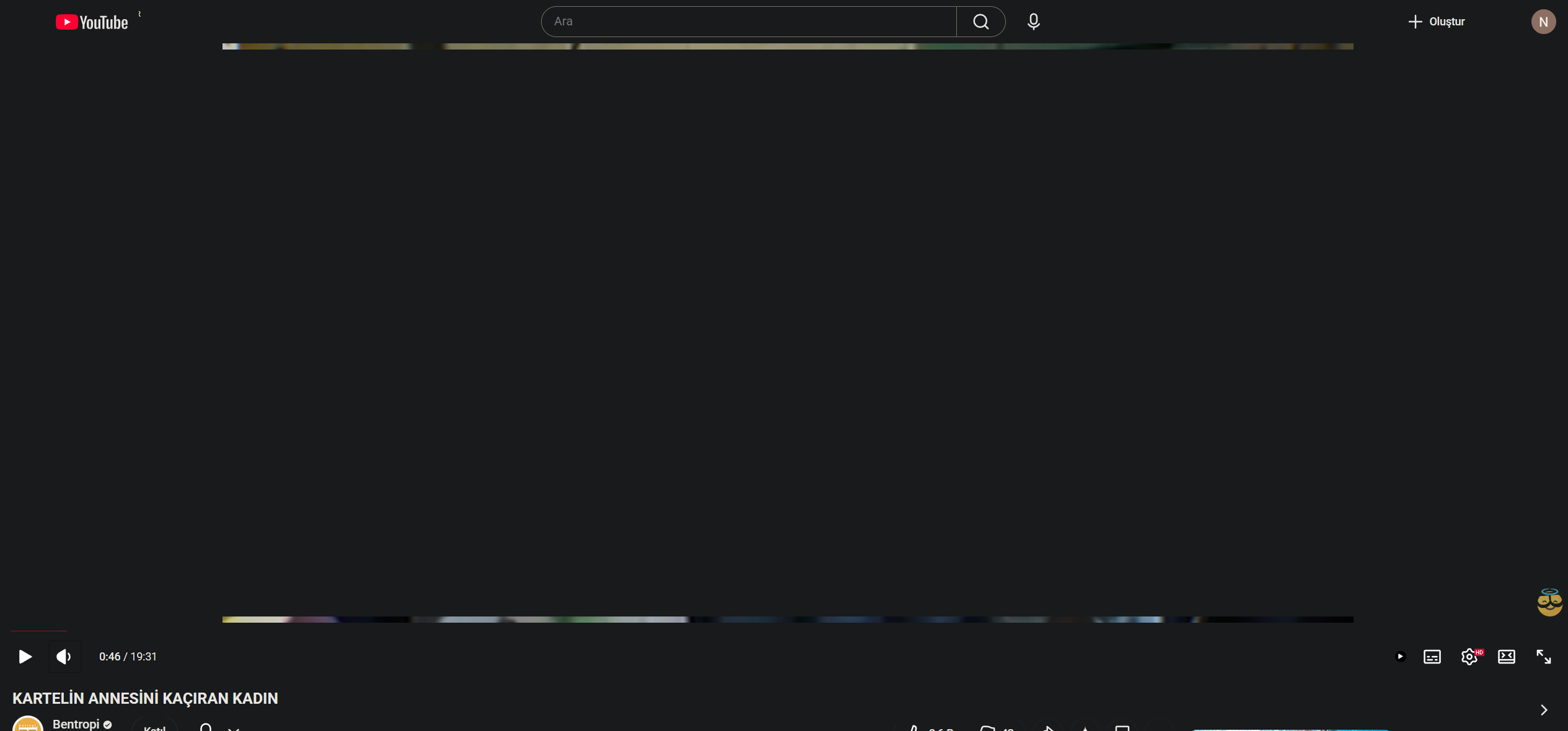 1792794227249.webp