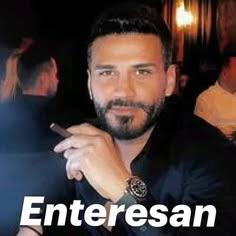 1792794630253.webp