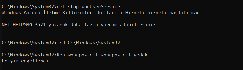 1792797115271.webp