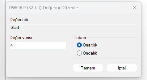 1792797384406.webp