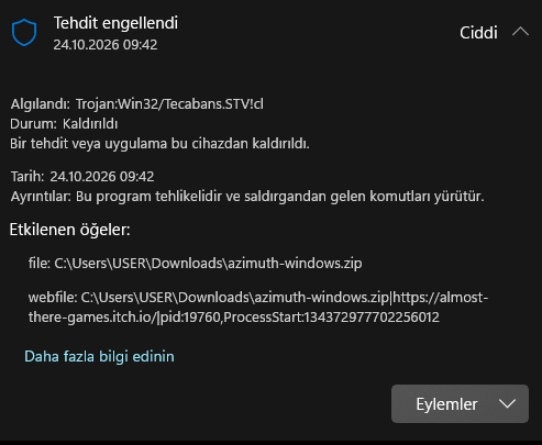 1792824486162.webp