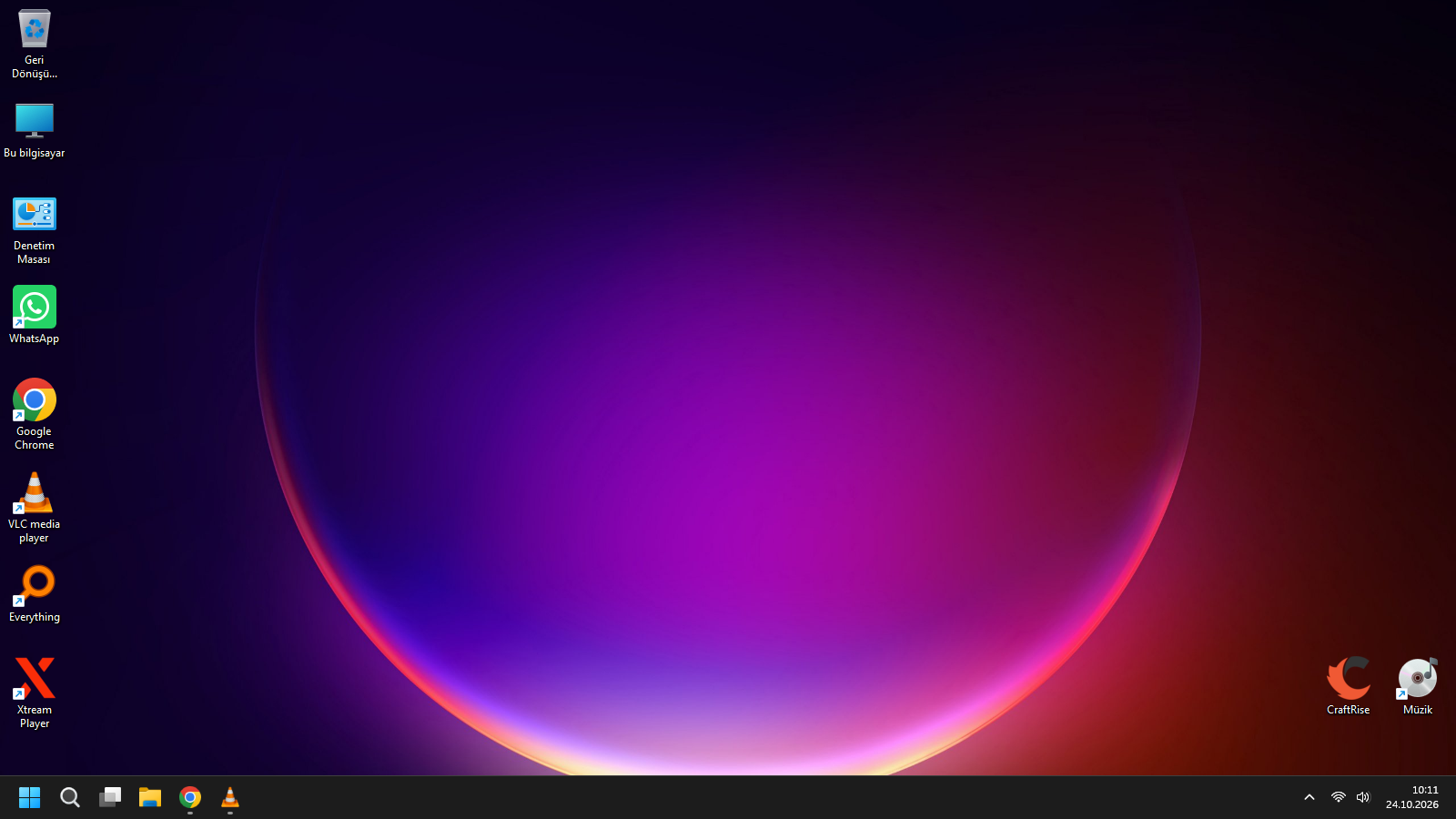 1792825892979.webp