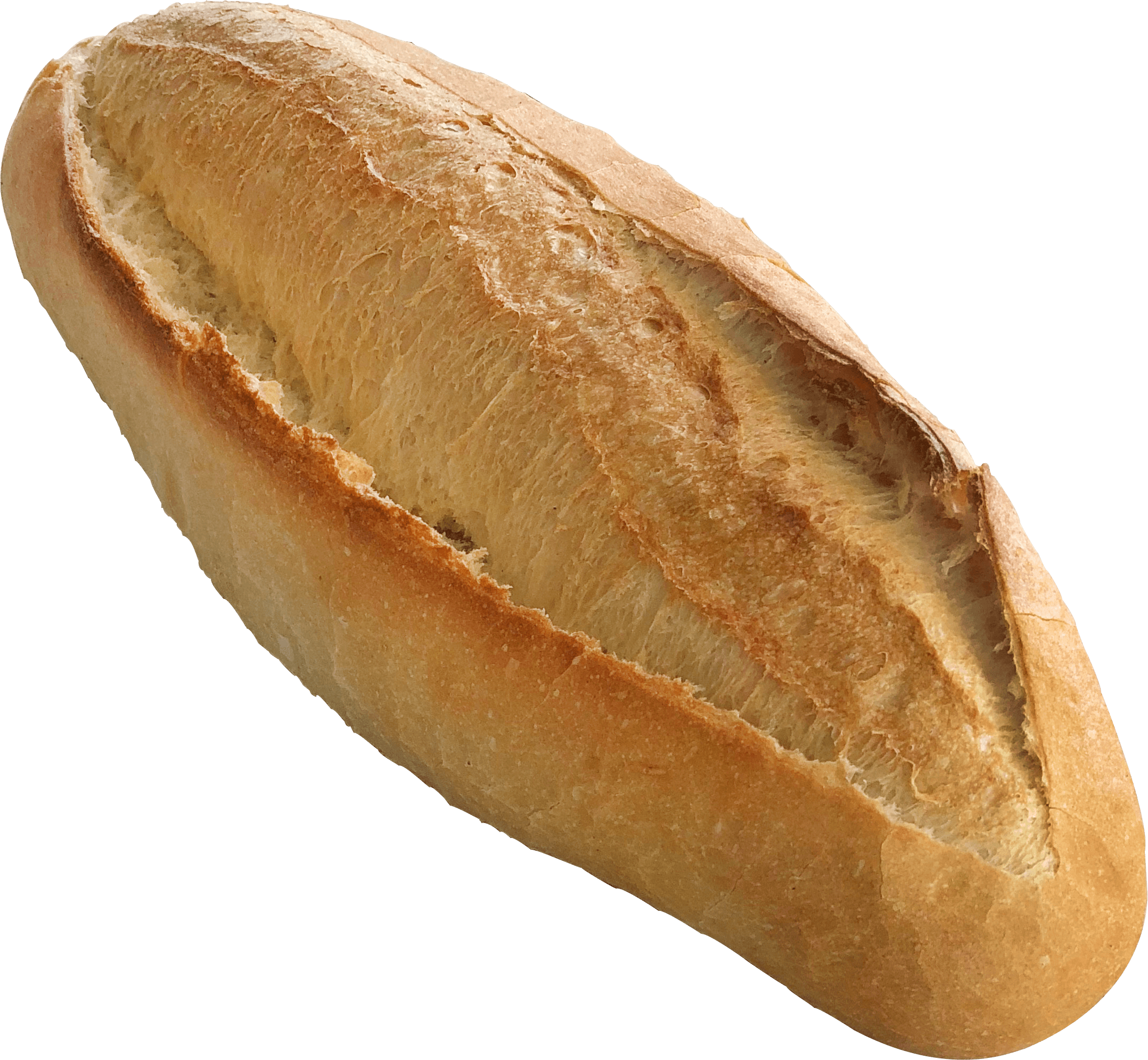 1792842393328.webp