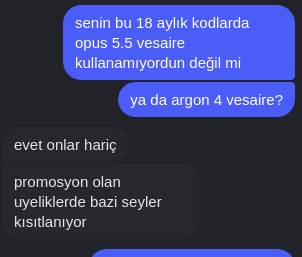 1792851693622.webp