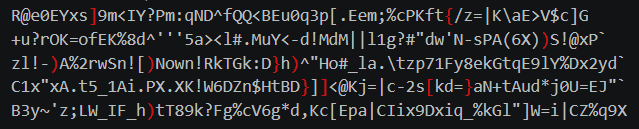 1792932779959.webp