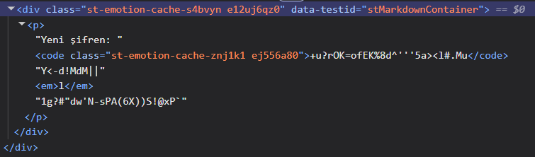 1792932809583.webp
