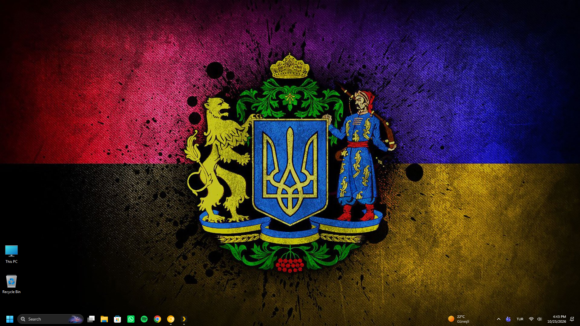 1792935829261.webp