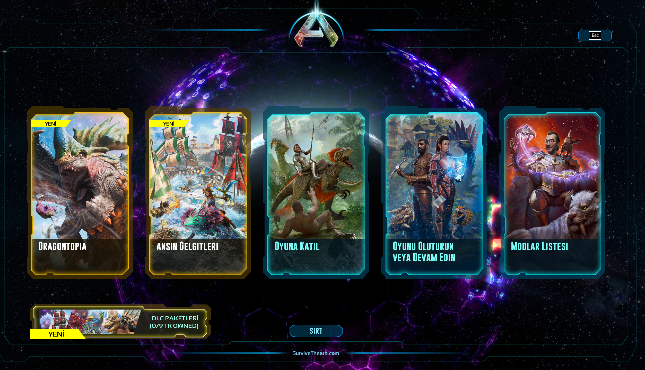 1792938411374.webp