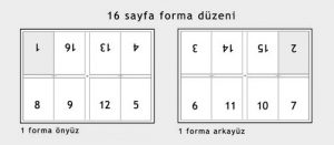 1792952937862.webp