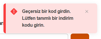 1792999000035.webp