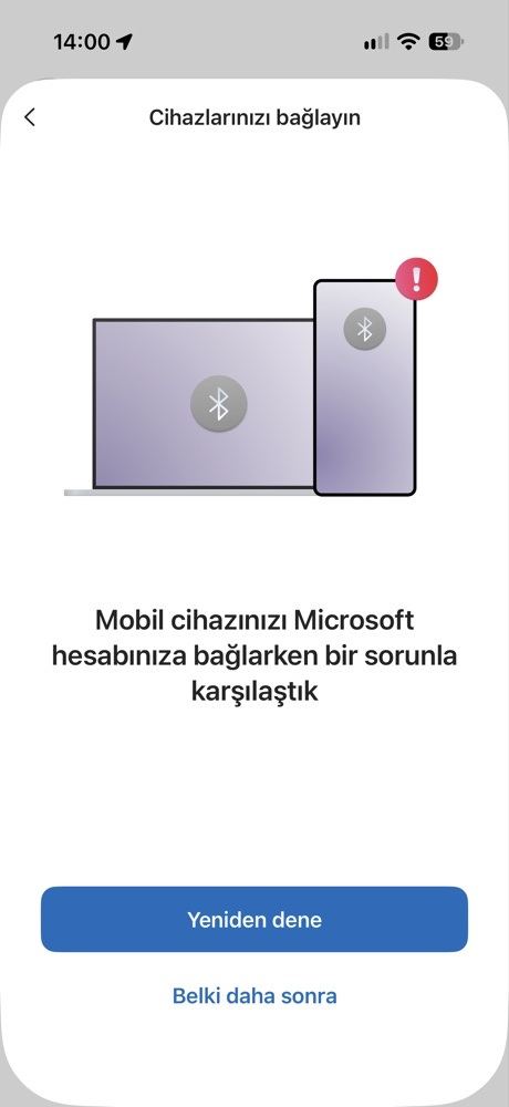 1793012651218.webp