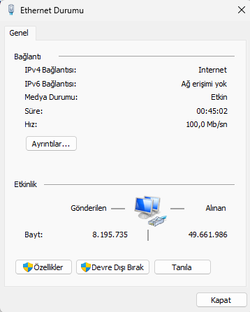 1793030136741.webp