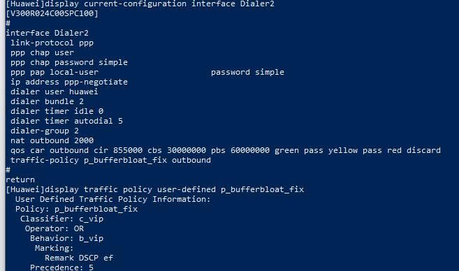 1793030697383.webp