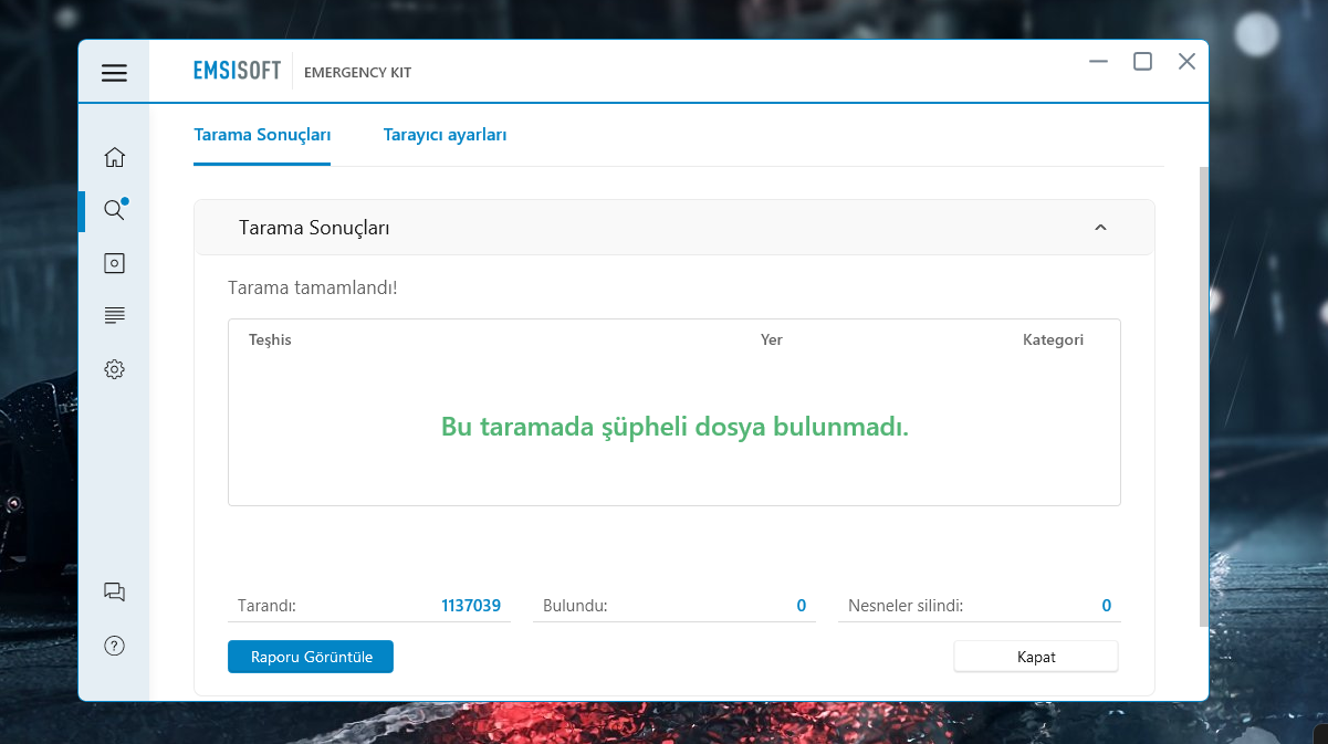 1793039951040.webp
