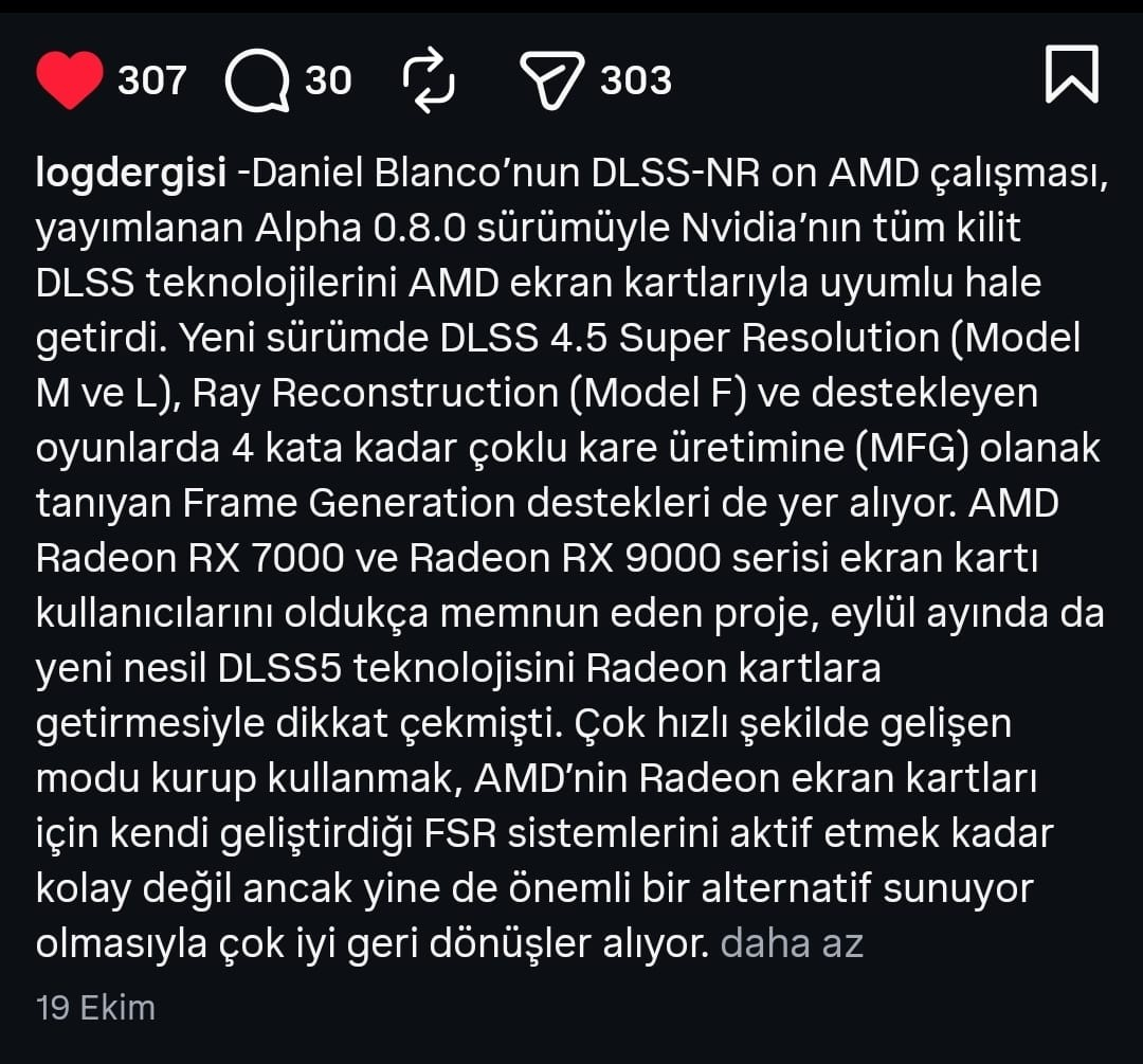 1793049314507.webp