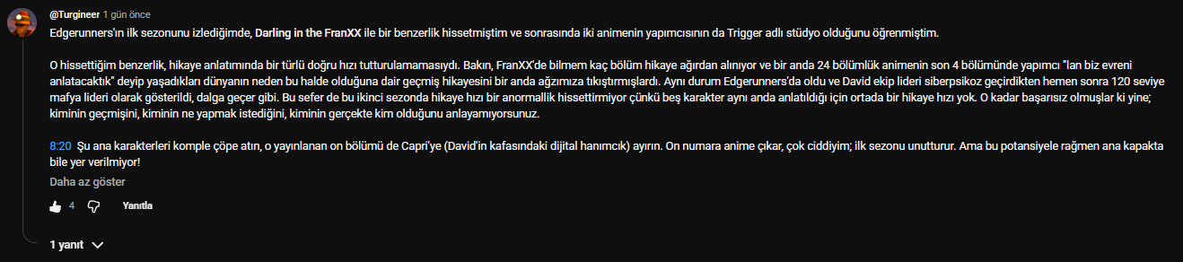 1793127304993.webp