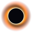 1793131368913.webp