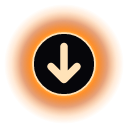 1793132235950.webp