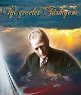 1793134405553.webp
