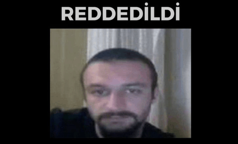 1793139551725.webp