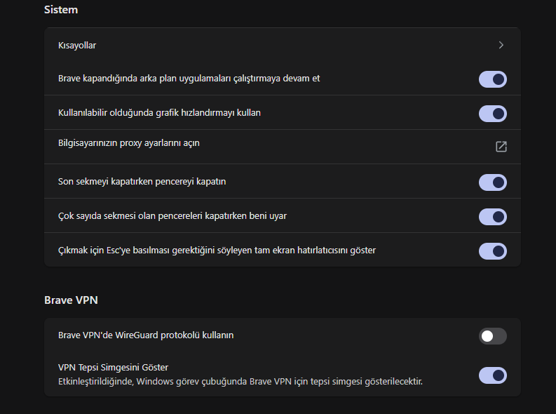 1793192154419.webp
