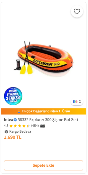 1793193015329.webp
