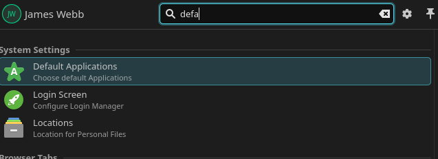1793193389825.webp