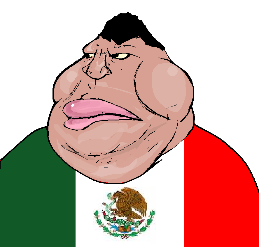 1793203279103.webp
