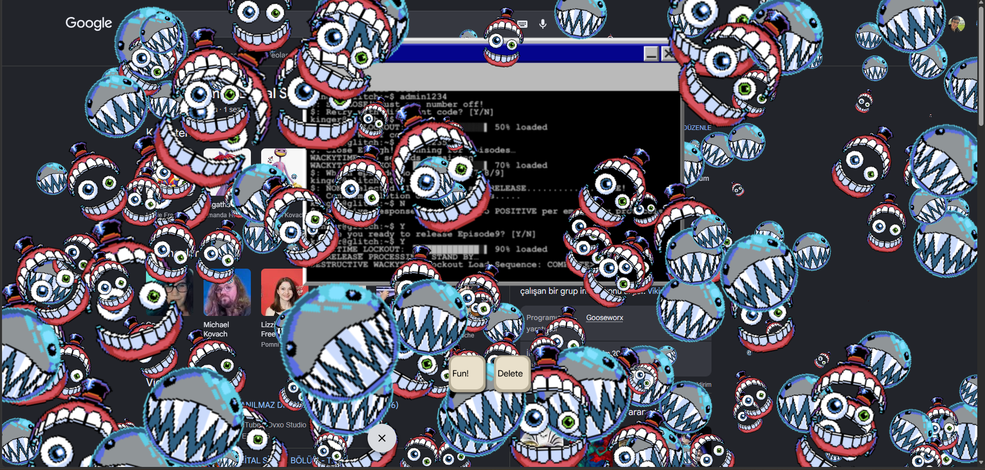 1793203285960.webp