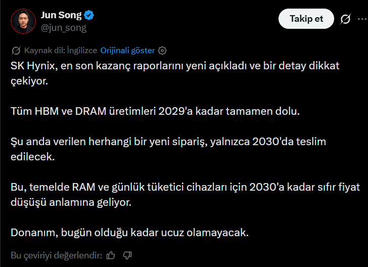 1793207856791.webp