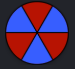 1793208860770.webp