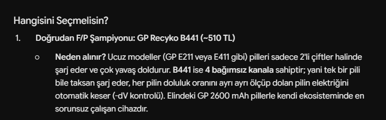 1793219840589.webp