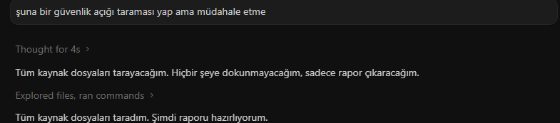 1793275775231.webp